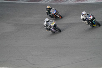 brands-hatch-photographs;brands-no-limits-trackday;cadwell-trackday-photographs;enduro-digital-images;event-digital-images;eventdigitalimages;no-limits-trackdays;peter-wileman-photography;racing-digital-images;trackday-digital-images;trackday-photos